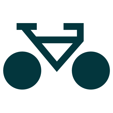 Hillpointe Help Center home page